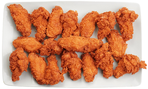 wings transp (1).png